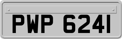 PWP6241