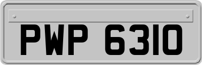 PWP6310