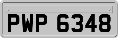 PWP6348