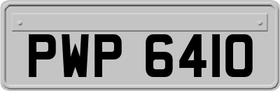 PWP6410