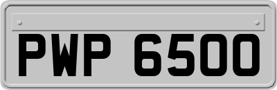 PWP6500