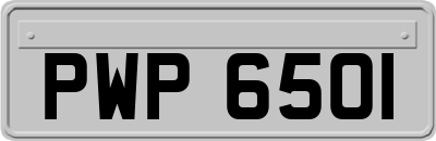 PWP6501