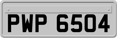 PWP6504