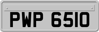 PWP6510