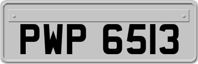 PWP6513