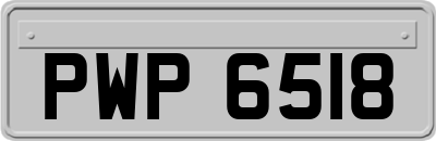 PWP6518