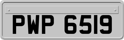 PWP6519