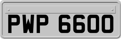 PWP6600