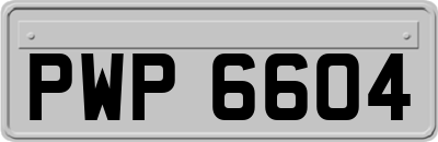 PWP6604