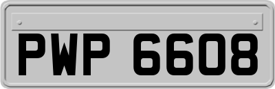 PWP6608