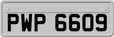 PWP6609