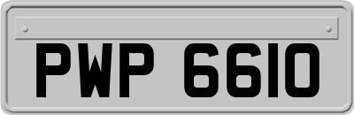 PWP6610