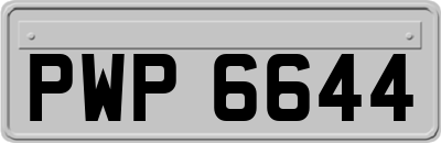 PWP6644