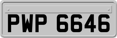 PWP6646