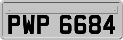 PWP6684