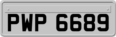 PWP6689