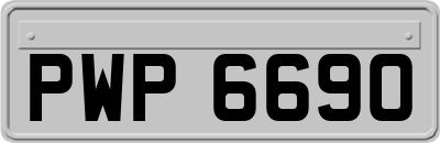 PWP6690