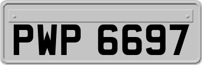 PWP6697