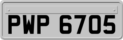 PWP6705