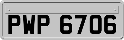 PWP6706