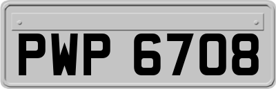 PWP6708