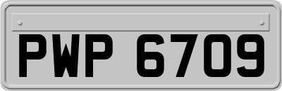 PWP6709