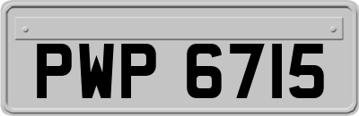 PWP6715