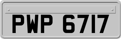 PWP6717