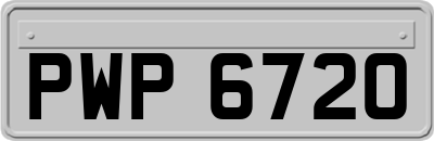 PWP6720