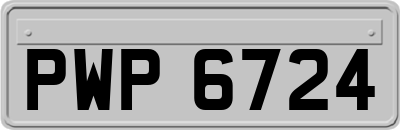 PWP6724