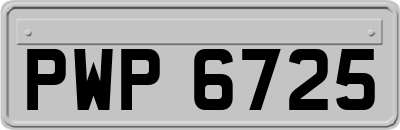 PWP6725