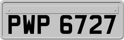 PWP6727