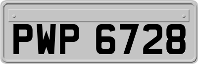 PWP6728