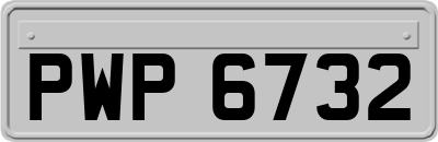 PWP6732