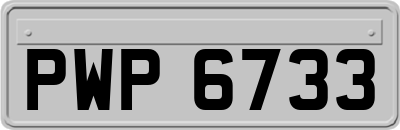 PWP6733