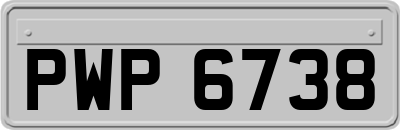 PWP6738