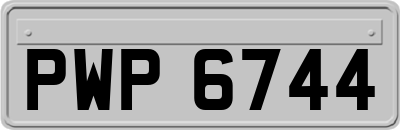 PWP6744