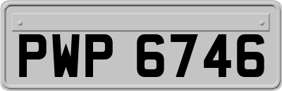 PWP6746