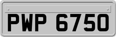 PWP6750