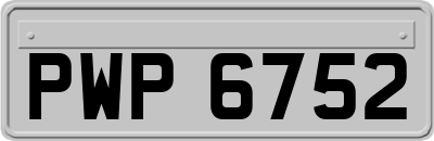 PWP6752