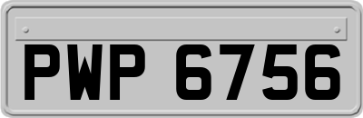 PWP6756