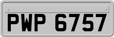 PWP6757