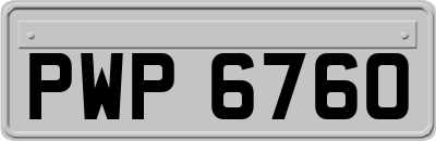 PWP6760