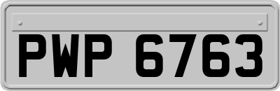 PWP6763