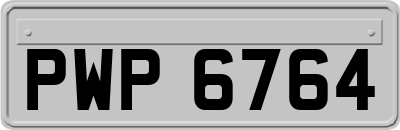 PWP6764