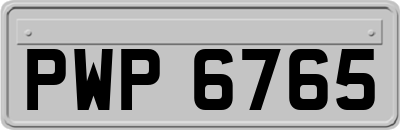 PWP6765