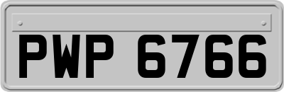 PWP6766