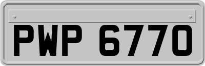 PWP6770