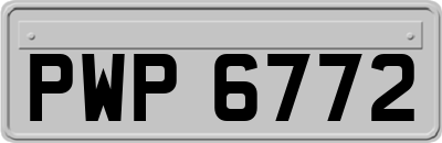 PWP6772