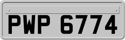 PWP6774